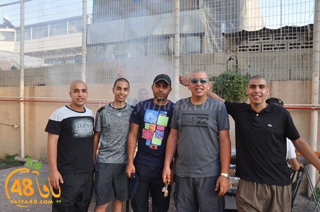 iftar kashaf nady (13).JPG